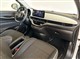 Billede af Fiat 500e EL Icon 118HK Cabr. Aut.