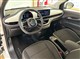 Billede af Fiat 500e EL Icon 118HK Cabr. Aut.