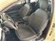 Billede af Fiat 500e EL Icon 118HK Cabr. Aut.