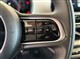 Billede af Fiat 500e EL Icon 118HK Cabr. Aut.