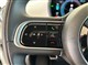 Billede af Fiat 500e EL Icon 118HK Cabr. Aut.