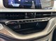 Billede af Fiat 500e EL Icon 118HK Cabr. Aut.