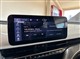 Billede af Fiat 500e EL Icon 118HK Cabr. Aut.
