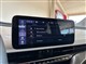 Billede af Fiat 500e EL Icon 118HK Cabr. Aut.