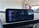Billede af Fiat 500e EL Icon 118HK Cabr. Aut.