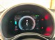 Billede af Fiat 500e EL Icon 118HK Cabr. Aut.