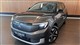 Billede af Ford Explorer EL UR Select AWD 340HK 5d Aut.