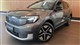 Billede af Ford Explorer EL UR Select AWD 340HK 5d Aut.