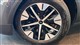 Billede af Ford Explorer EL UR Select AWD 340HK 5d Aut.