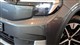 Billede af Ford Explorer EL UR Select AWD 340HK 5d Aut.