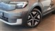 Billede af Ford Explorer EL UR Select AWD 340HK 5d Aut.