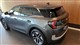Billede af Ford Explorer EL UR Select AWD 340HK 5d Aut.