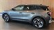 Billede af Ford Explorer EL UR Select AWD 340HK 5d Aut.