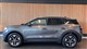Billede af Ford Explorer EL UR Select AWD 340HK 5d Aut.