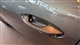 Billede af Ford Explorer EL UR Select AWD 340HK 5d Aut.