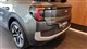 Billede af Ford Explorer EL UR Select AWD 340HK 5d Aut.