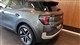 Billede af Ford Explorer EL UR Select AWD 340HK 5d Aut.