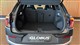 Billede af Ford Explorer EL UR Select AWD 340HK 5d Aut.