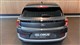 Billede af Ford Explorer EL UR Select AWD 340HK 5d Aut.