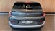 Billede af Ford Explorer EL UR Select AWD 340HK 5d Aut.