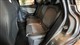 Billede af Ford Explorer EL UR Select AWD 340HK 5d Aut.