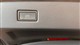 Billede af Ford Explorer EL UR Select AWD 340HK 5d Aut.