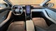 Billede af Ford Explorer EL UR Select AWD 340HK 5d Aut.
