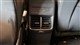 Billede af Ford Explorer EL UR Select AWD 340HK 5d Aut.