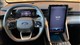 Billede af Ford Explorer EL UR Select AWD 340HK 5d Aut.
