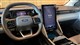 Billede af Ford Explorer EL UR Select AWD 340HK 5d Aut.