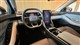 Billede af Ford Explorer EL UR Select AWD 340HK 5d Aut.