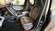 Billede af Ford Explorer EL UR Select AWD 340HK 5d Aut.
