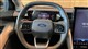 Billede af Ford Explorer EL UR Select AWD 340HK 5d Aut.