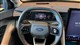 Billede af Ford Explorer EL UR Select AWD 340HK 5d Aut.