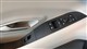Billede af Ford Explorer EL UR Select AWD 340HK 5d Aut.