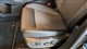 Billede af Ford Explorer EL UR Select AWD 340HK 5d Aut.
