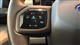 Billede af Ford Explorer EL UR Select AWD 340HK 5d Aut.