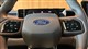Billede af Ford Explorer EL UR Select AWD 340HK 5d Aut.