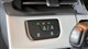 Billede af Ford Explorer EL UR Select AWD 340HK 5d Aut.