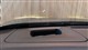 Billede af Ford Explorer EL UR Select AWD 340HK 5d Aut.