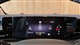 Billede af Ford Explorer EL UR Select AWD 340HK 5d Aut.