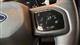 Billede af Ford Explorer EL UR Select AWD 340HK 5d Aut.