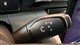 Billede af Ford Explorer EL UR Select AWD 340HK 5d Aut.
