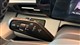 Billede af Ford Explorer EL UR Select AWD 340HK 5d Aut.