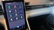 Billede af Ford Explorer EL UR Select AWD 340HK 5d Aut.