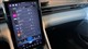 Billede af Ford Explorer EL UR Select AWD 340HK 5d Aut.