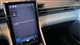 Billede af Ford Explorer EL UR Select AWD 340HK 5d Aut.