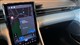 Billede af Ford Explorer EL UR Select AWD 340HK 5d Aut.