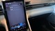 Billede af Ford Explorer EL UR Select AWD 340HK 5d Aut.