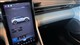 Billede af Ford Explorer EL UR Select AWD 340HK 5d Aut.
